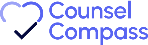 Counsel Compass